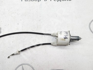 Выключатель MERCEDES-BENZ E-класс W124/S124/C124/A124 (1984 - 1997) — Разборка Мерседес