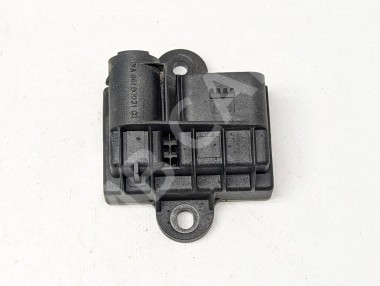 Реле свечей накала MERCEDES-BENZ V-класс W447 рестайлинг (2019 - 2025) — Разборка Мерседес