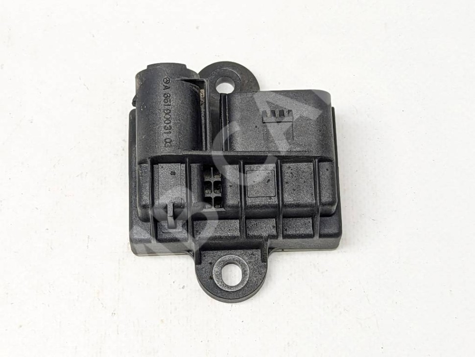 Реле свечей накала MERCEDES-BENZ V-класс W447 рестайлинг (2019 - 2025) фото 1 — Разборка Мерседес