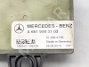 Реле свечей накала MERCEDES-BENZ V-класс W447 рестайлинг (2019 - 2025) фото 4 — Разборка Мерседес