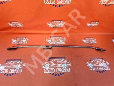 Рейлинги MERCEDES-BENZ GL-класс X164 рестайлинг (2009 - 2012) — Разборка Мерседес