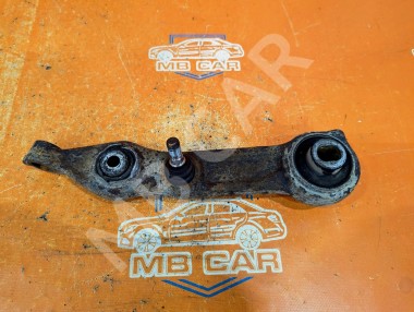 Рычаг передний нижний правый MERCEDES-BENZ E-класс W211/S211 (2002 - 2006) — Разборка Мерседес