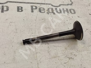 Клапан ГБЦ MERCEDES-BENZ W124 W124/S124/C124/A124 (1984 - 1993) — Разборка Мерседес