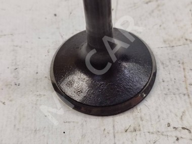 Клапан ГБЦ MERCEDES-BENZ W124 W124/S124/C124/A124 (1984 - 1993) — Разборка Мерседес