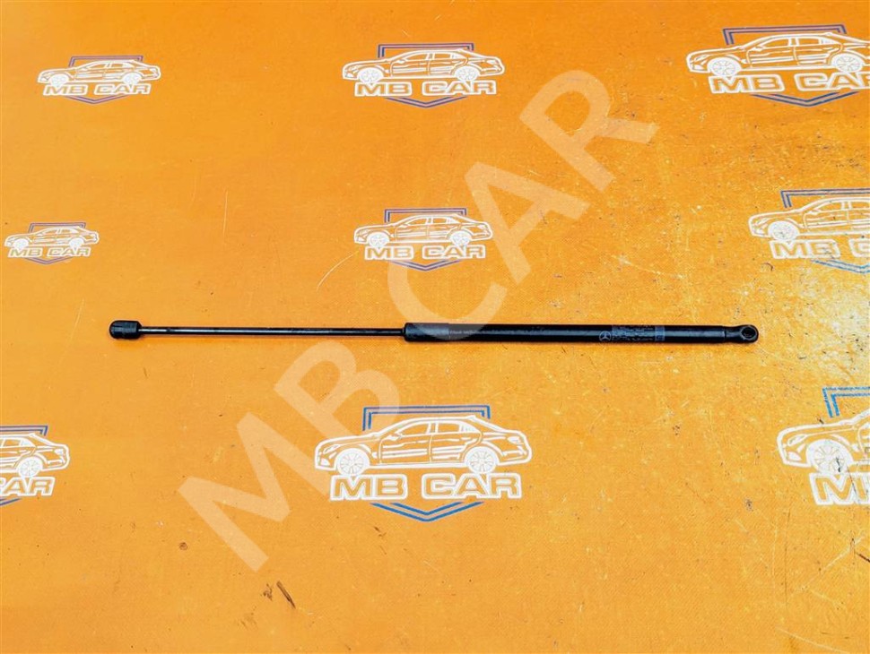 Амортизатор капота MERCEDES-BENZ GLE-класс Coupe C292 (2015 - 2019) фото 1 — Разборка Мерседес