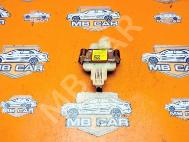 Датчик дождя и света MERCEDES-BENZ C-класс W205/S205/C205/A205 (2014 - 2018) — Разборка Мерседес