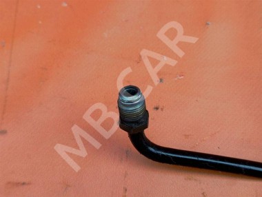 Трубка гидроподвески MERCEDES-BENZ CL-класс C215 (1999 - 2002) — Разборка Мерседес