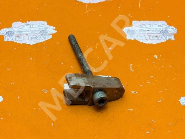 Кронштейн крепления форсунок MERCEDES-BENZ S-класс W220 (1998 - 2005) &mdash; Разборка Мерседес