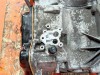 АКПП ( РОБОТ ) MERCEDES-BENZ B-класс W246 (2011 - 2014) фото 9 &mdash; Разборка Мерседес