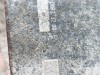 АКПП ( РОБОТ ) MERCEDES-BENZ B-класс W246 (2011 - 2014) фото 13 &mdash; Разборка Мерседес