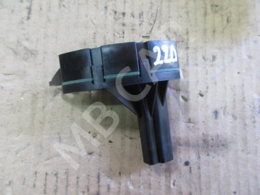 Датчик угла поворота MERCEDES-BENZ S-класс W220 рестайлинг (2002 - 2005) — Разборка Мерседес