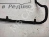Обратка форсунок MERCEDES-BENZ C-класс W203/S203/CL203 (2000 - 2004) фото 2 — Разборка Мерседес