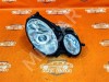 Фара правая MERCEDES-BENZ E-класс W211/S211 (2002 - 2006) фото 1 — Разборка Мерседес