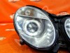 Фара правая MERCEDES-BENZ E-класс W211/S211 (2002 - 2006) фото 2 — Разборка Мерседес