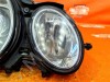 Фара правая MERCEDES-BENZ E-класс W211/S211 (2002 - 2006) фото 3 — Разборка Мерседес