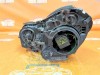 Фара правая MERCEDES-BENZ E-класс W211/S211 (2002 - 2006) фото 8 — Разборка Мерседес