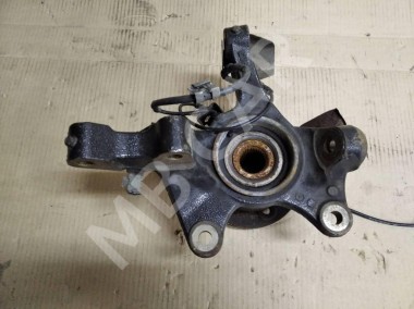 Кулак поворотный передний правый MERCEDES-BENZ V-класс W447 (2014 - 2025) — Разборка Мерседес