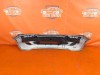 Бампер передний MERCEDES-BENZ A-класс W168 рестайлинг (2001 - 2004) фото 12 &mdash; Разборка Мерседес