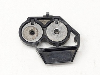 Кронштейн фары MERCEDES-BENZ C-класс W205/S205/C205/A205 (2014 - 2018) — Разборка Мерседес