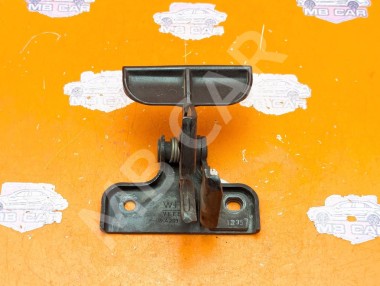 Замок капота MERCEDES-BENZ R-класс W251 (2005 - 2007) &mdash; Разборка Мерседес