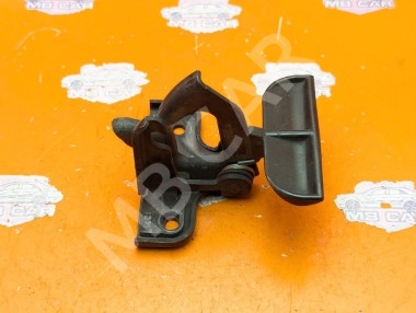 Замок капота MERCEDES-BENZ R-класс W251 (2005 - 2007) &mdash; Разборка Мерседес