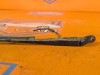 Поводок дворников MERCEDES-BENZ Vito W638 (1996 - 2003) 108 2.3 CDI MT (79 л.с.) фото 2 &mdash; Разборка Мерседес