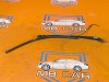 Поводок дворников MERCEDES-BENZ Vito W638 (1996 - 2003) 108 2.3 CDI MT (79 л.с.) фото 4 &mdash; Разборка Мерседес