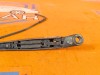 Поводок дворников MERCEDES-BENZ Vito W638 (1996 - 2003) 108 2.3 CDI MT (79 л.с.) фото 5 &mdash; Разборка Мерседес