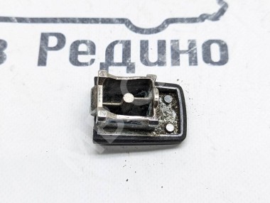 Крышка ручки двери MERCEDES-BENZ W124 W124/S124/C124/A124 (1984 - 1993) — Разборка Мерседес