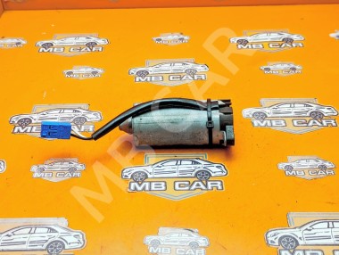 Моторчик регулировки сидений MERCEDES-BENZ C-класс W203/S203/CL203 (2000 - 2004) — Разборка Мерседес