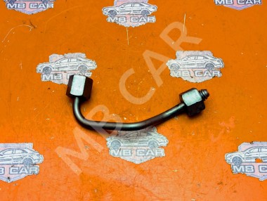 Трубка топливная MERCEDES-BENZ E-класс W211/S211 (2002 - 2006) — Разборка Мерседес