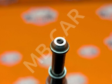 Трубка топливная MERCEDES-BENZ E-класс W211/S211 (2002 - 2006) — Разборка Мерседес