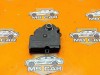 Сервоприводы печки MERCEDES-BENZ M-класс W163 (1997 - 2001) фото 1 &mdash; Разборка Мерседес
