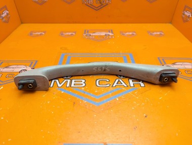 Ручка потолка MERCEDES-BENZ V-класс W638/W639 (1996 - 2003) V 220 2.1 D AT (122 л.с.) &mdash; Разборка Мерседес