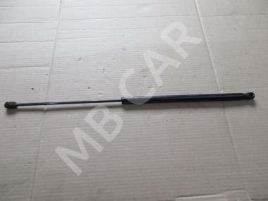 Амортизатор капота MERCEDES-BENZ E-класс W211/S211 рестайлинг (2006 - 2009) — Разборка Мерседес
