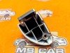 Крышка ручки двери MERCEDES-BENZ GL-класс X164 (2006 - 2009) фото 4 &mdash; Разборка Мерседес
