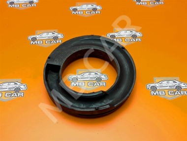 Опора задней пружины MERCEDES-BENZ E-класс W210/S210 (1995 - 1999) — Разборка Мерседес