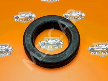 Опора задней пружины MERCEDES-BENZ E-класс W210/S210 (1995 - 1999) — Разборка Мерседес