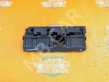 Коллектор впускной MERCEDES-BENZ V-класс W639 (2003 - 2014) — Разборка Мерседес