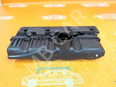 Коллектор впускной MERCEDES-BENZ V-класс W639 (2003 - 2014) — Разборка Мерседес