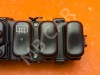 Блок кнопок MERCEDES-BENZ A-класс W168 рестайлинг (2001 - 2004) фото 4 &mdash; Разборка Мерседес