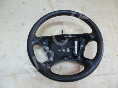 Руль MERCEDES-BENZ CLS-класс C219 (2004 - 2008) — Разборка Мерседес