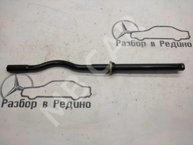 Рулевой вал MERCEDES-BENZ VANEO W414 (2001 - 2005) — Разборка Мерседес