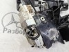 Замок двери задней левой MERCEDES-BENZ R-класс W251 (2005 - 2007) фото 2 &mdash; Разборка Мерседес