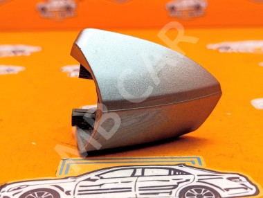 Крышка ручки двери MERCEDES-BENZ GLK-класс X204 (2008 - 2012) — Разборка Мерседес