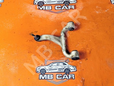 Рычаг передний верхний MERCEDES-BENZ M-класс W163 (1997 - 2001) &mdash; Разборка Мерседес