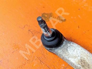 Рычаг передний верхний MERCEDES-BENZ M-класс W163 (1997 - 2001) &mdash; Разборка Мерседес