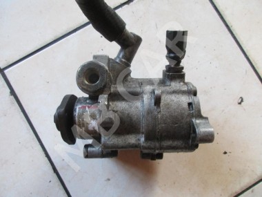 ГУР MERCEDES-BENZ Vito W638 (1996 - 2003) — Разборка Мерседес