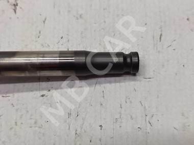 Клапан ГБЦ MERCEDES-BENZ M-класс W163 рестайлинг (2001 - 2005) — Разборка Мерседес