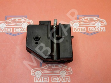 Клемник MERCEDES-BENZ GL-класс X164 рестайлинг (2009 - 2012) — Разборка Мерседес